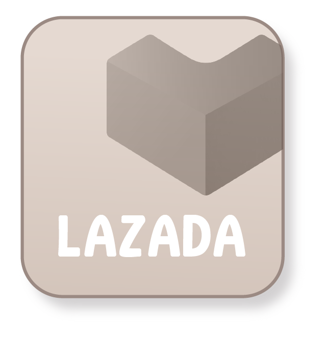 Lazada